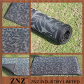 Awning Carpets, Outdoor Mat, Awning Mat by SGS+TUV (ZM008)